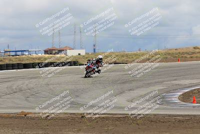 media/Apr-26-2025-Lets Ride (Sat) [[4954f83cdc]]/Group B/Offramp/